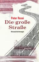  Die große Straße