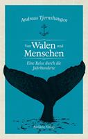   Von Walen und Menschen