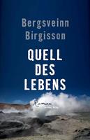   Quell des Lebens