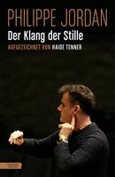   Der Klang der Stille