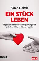   Ein Stück Leben