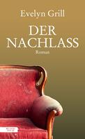   Der Nachlass