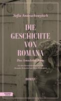   Die Geschichte von Romana
