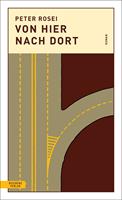   Von hier nach dort