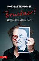   Bruckner!