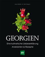   Georgien