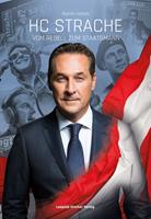   HC Strache