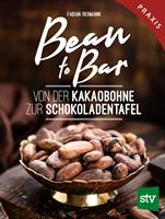   Bean to Bar
