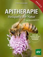   Apitherapie