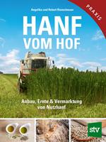   Hanf vom Hof