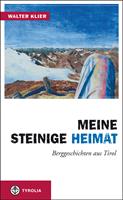   Meine steinige Heimat
