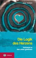   Die Logik des Herzens