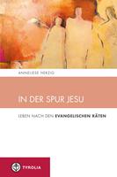   In der Spur Jesu