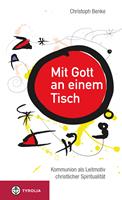   Mit Gott an einem Tisch