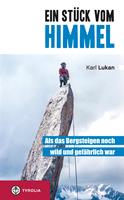   Ein Stück vom Himmel