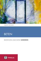   Beten