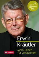   Mein Leben für Amazonien