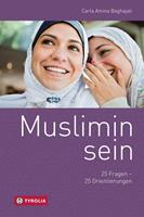   Muslimin sein