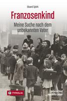   Franzosenkind