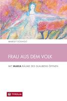   Frau aus dem Volk