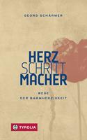   Herzschrittmacher