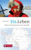   Eis.Leben