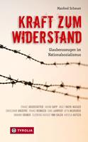   Kraft zum Widerstand