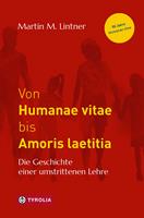   Von Humanae vitae bis Amoris laetitia