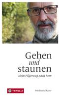   Gehen und staunen