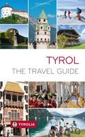   Tyrol