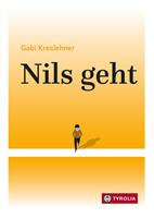   Nils geht