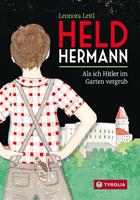  Held Hermann