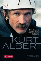   Kurt Albert