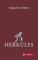   Herkules