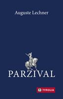  Parzival