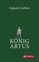   König Artus