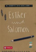   Esther und Salomon