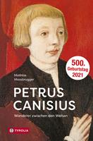   Petrus Canisius