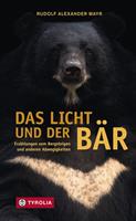   Das Licht und der Bär