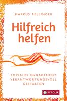   Hilfreich helfen