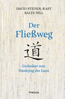   Der Fließweg