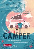   Echte Camper