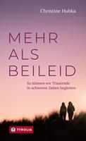   Mehr als Beileid