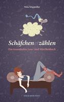   Schäfchen (er)zählen