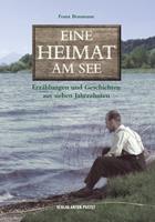   Eine Heimat am See