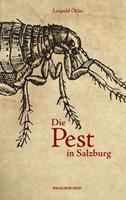   Die Pest in Salzburg