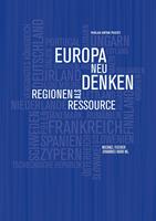  Europa neu denken