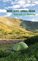   Mein Alpe-Adria-Trail