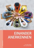   Einander anerkennen