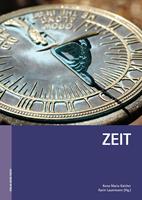   Zeit